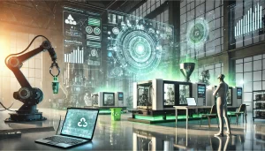 Blog Header Image - Paheej Machinery