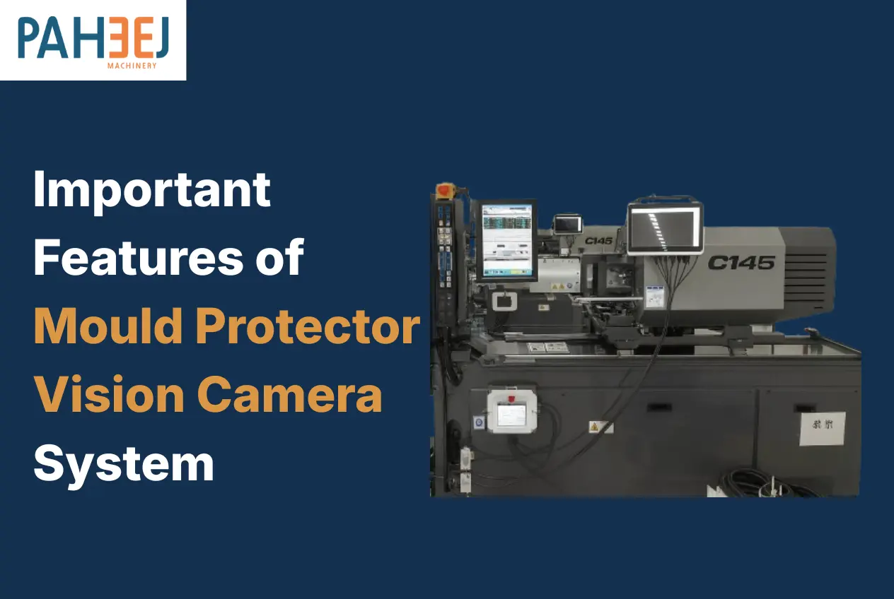 Features-of-Mould-Protector-Vision-Camera