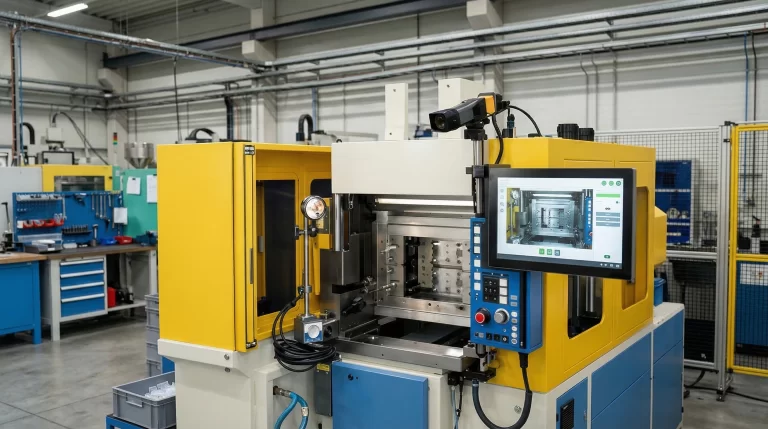 How Vision Camera improves prouctivity