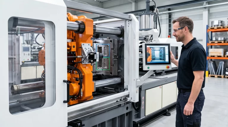 Why Vision Cameras Provide More Reliable Detection